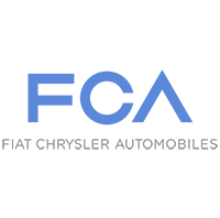 Logo_Fiat_Chrysler_Automobiles